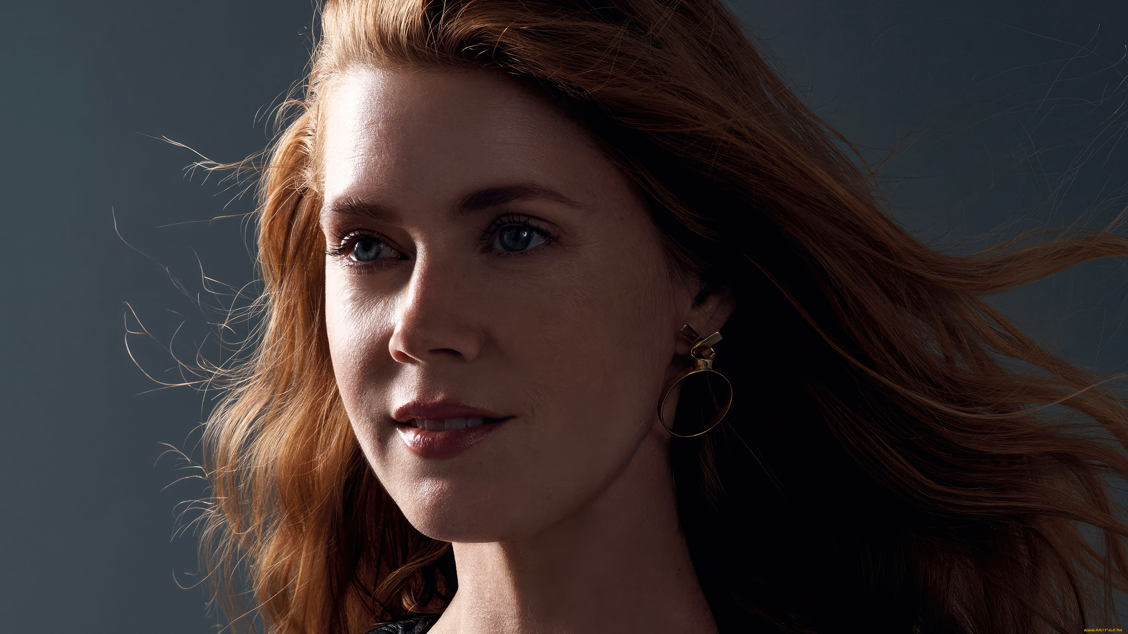 , amy adams, , 